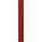 Ekena Millwork Americraft 2-Board (2 Batten) Wood Joined Board-n-Batten Shutters w/ Z-Bar, ARW102BB207X77BRH, PR ARW102BB207X77BRH - alternate 9